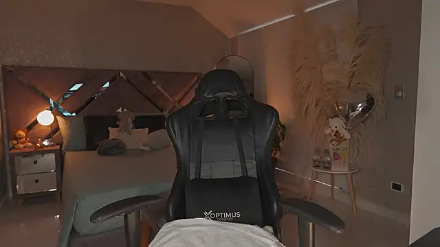 KateOwens live sex cam