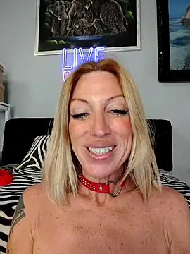 Weloveblue live sex cam