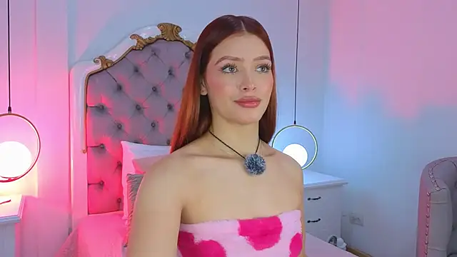 _ambar_Adamss's cam snapshot