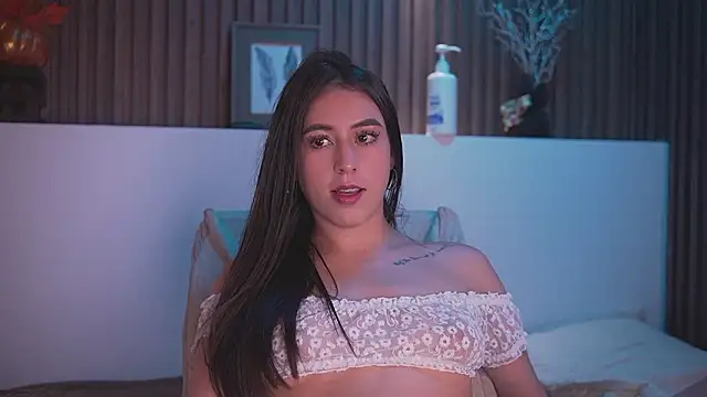 camila_martinez0's cam snapshot