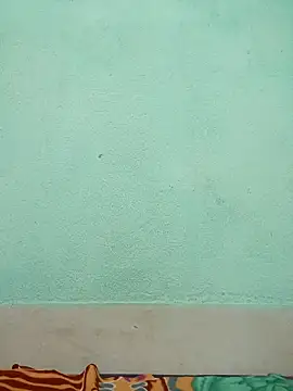 Shiva7070 live sex cam