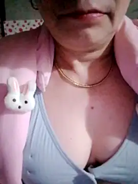 small-house123 live sex cam