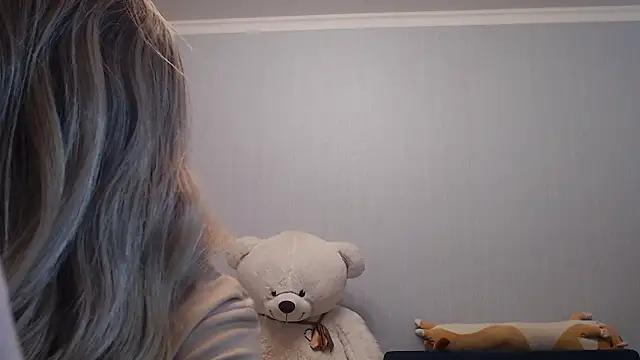 night_is_dark live sex cam