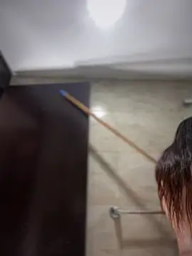 _caroline_jackson_'s cam snapshot