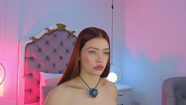 _ambar_Adamss's cam snapshot