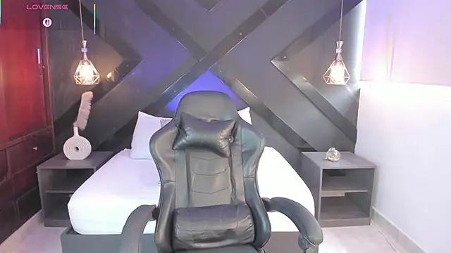 rei_cos's cam snapshot