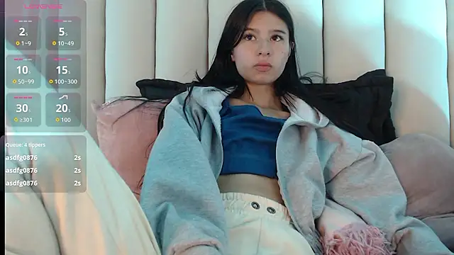 SweetRenata_'s cam snapshot