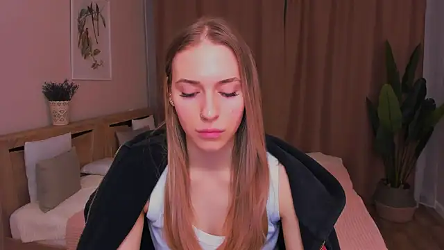 sassy_cutie's cam snapshot