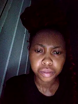 Sweethoneypot25 live sex cam