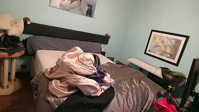 Prxscillia_Tx live sex cam