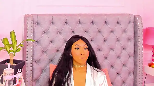 HaileeRoberts's cam snapshot