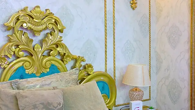 LucyLeah's cam snapshot