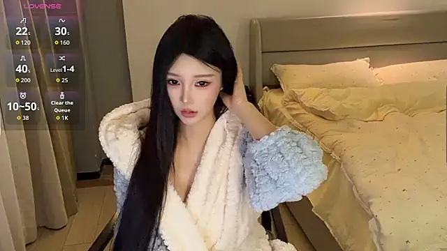 salangheipp live sex cam