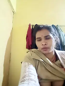 Jaya_Iyer live sex cam