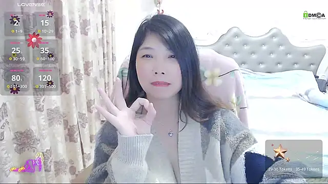 -Shirleyni_ live sex cam