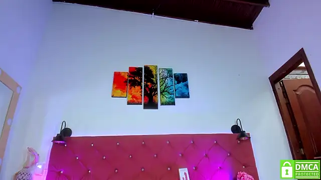 Ruth_harvey_'s cam snapshot