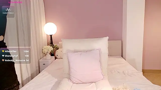 honey113 live sex cam