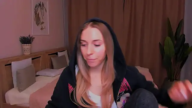 sassy_cutie's cam snapshot