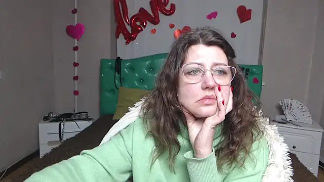 RoseHille's cam snapshot