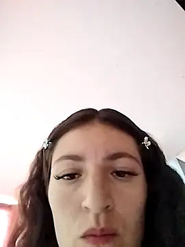 tina2204's cam snapshot