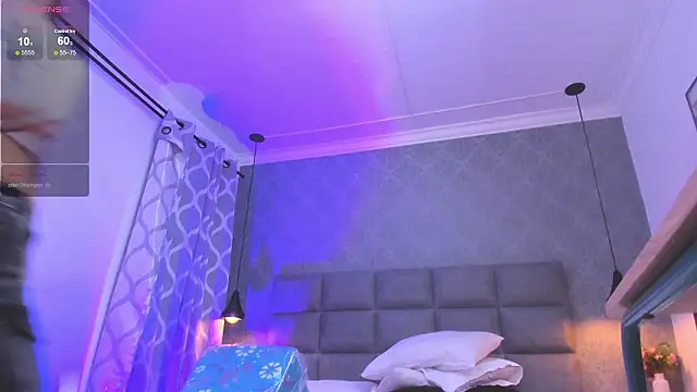 Luna_Bella3's cam snapshot