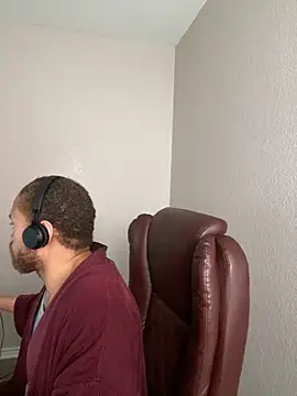 Fathero1time live sex cam