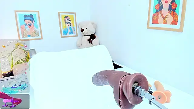 jasminnee_'s cam snapshot