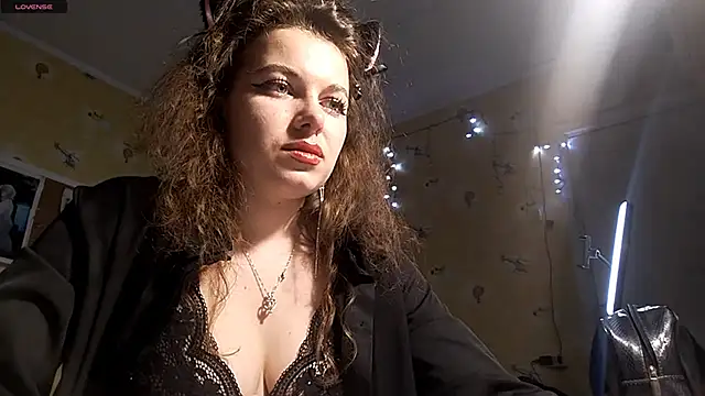 Drlixilx's cam snapshot