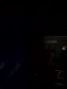 Natali_UA's cam snapshot