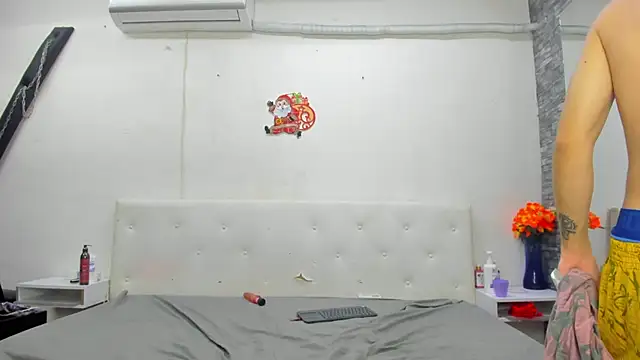 lucy_78_sweet's cam snapshot