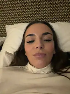 Bad_Giorgia live sex cam