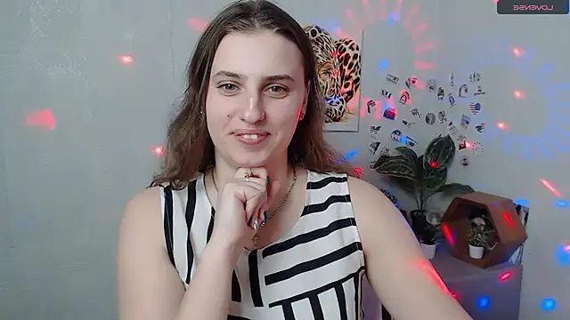 AmandaDimond_'s cam snapshot