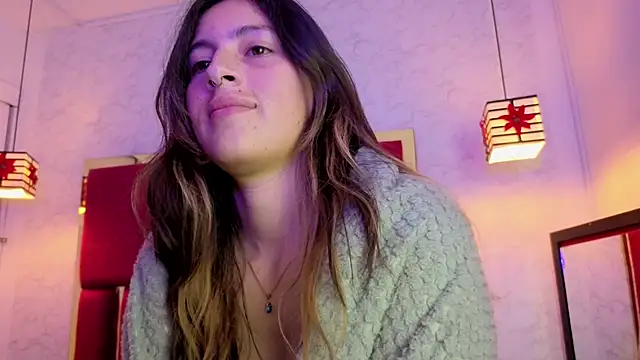 moon_winy's cam snapshot