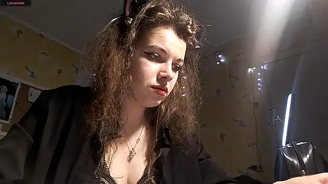 Drlixilx's cam snapshot