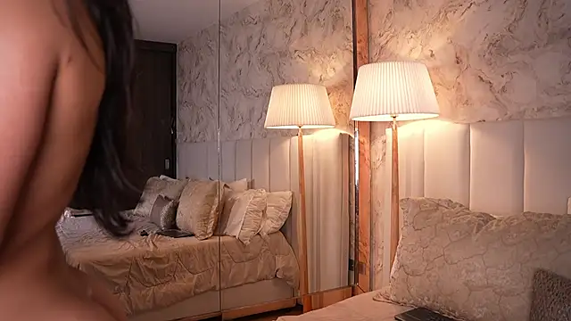 itsdarly live sex cam