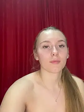 SweetSophia20 live sex cam