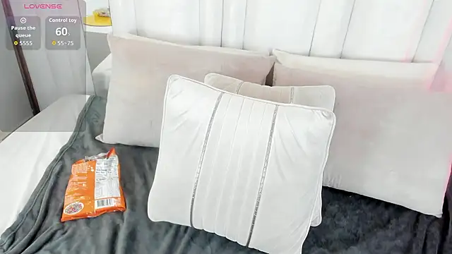 _Angel_Dark's cam snapshot