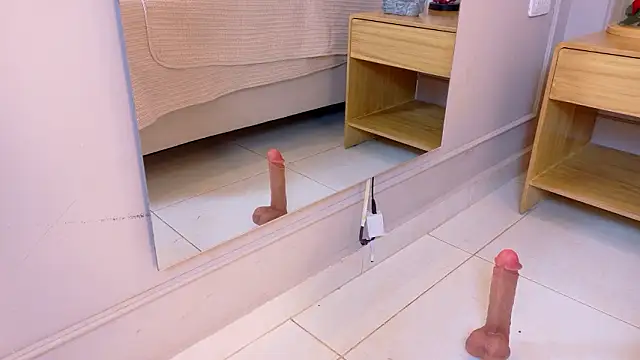 JosselynBrown's cam snapshot