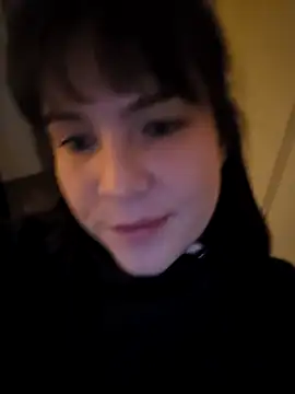 JoanGraziella's cam snapshot