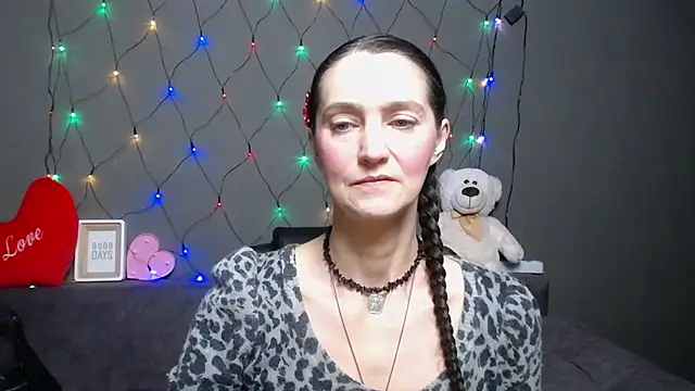 TayaFinch's cam snapshot