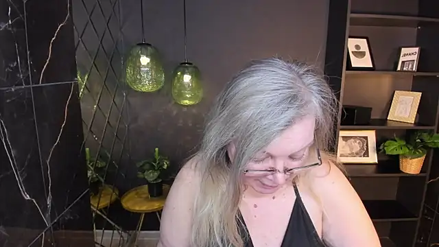 NataliMellow's cam snapshot