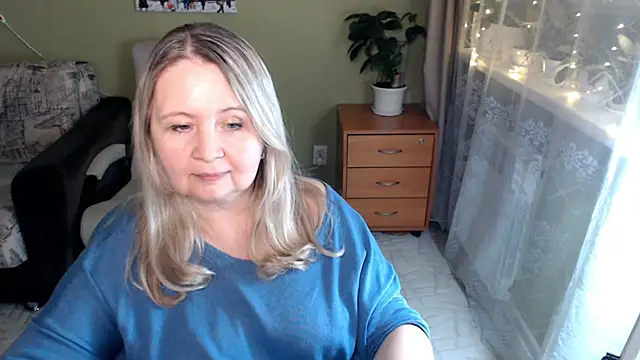 JanaMayer's cam snapshot