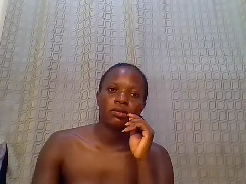 Creamypussy21's cam snapshot