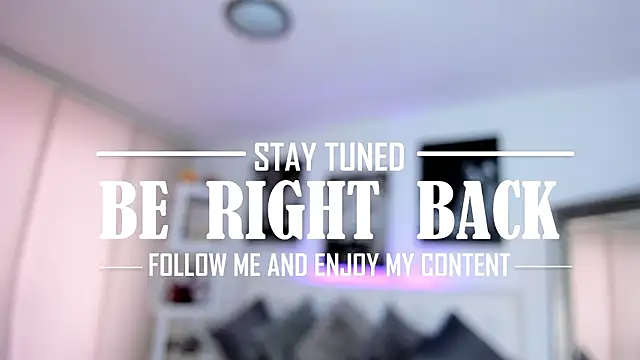 lissbrown's cam snapshot