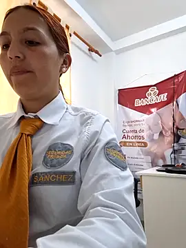 Emily-7_'s cam snapshot