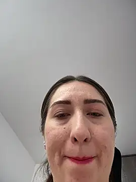 SUSY__06's cam snapshot