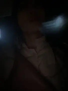 petoys's cam snapshot