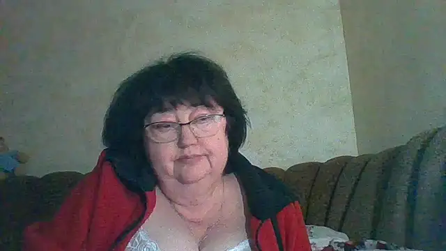 MilaSky5303's cam snapshot