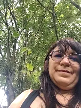 MAFE__29's cam snapshot