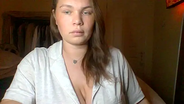 GEMMARMALADE live sex cam